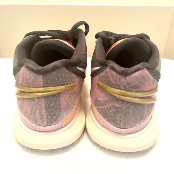 Nike Kyrie Irving 8 All Star Weekend Sneaker - Men’s Size 8.5/ Women’s Size 10 main image 11